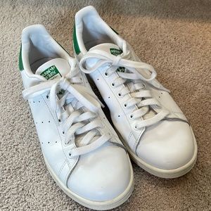 Classic Stan Smith sneakers